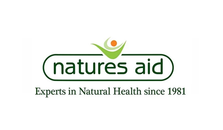 Natures Aid