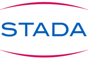 STADA Philippines