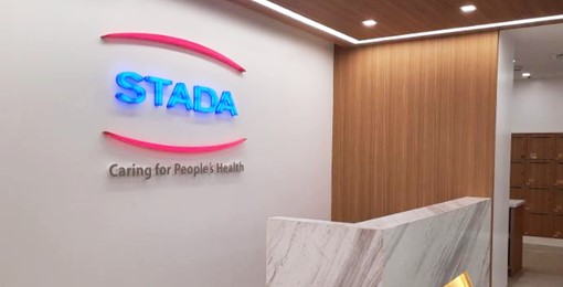 Company | STADA Philippines